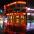 【超清台湾+超清日本】漫步雨中的台北+日本大阪 2小时街景视频（2019年拍摄） 2020.1