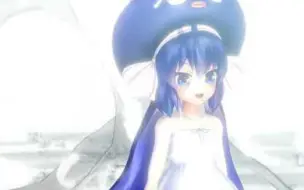 Download Video: (MMD) 柠檬｜Lemon (音街ウナ)