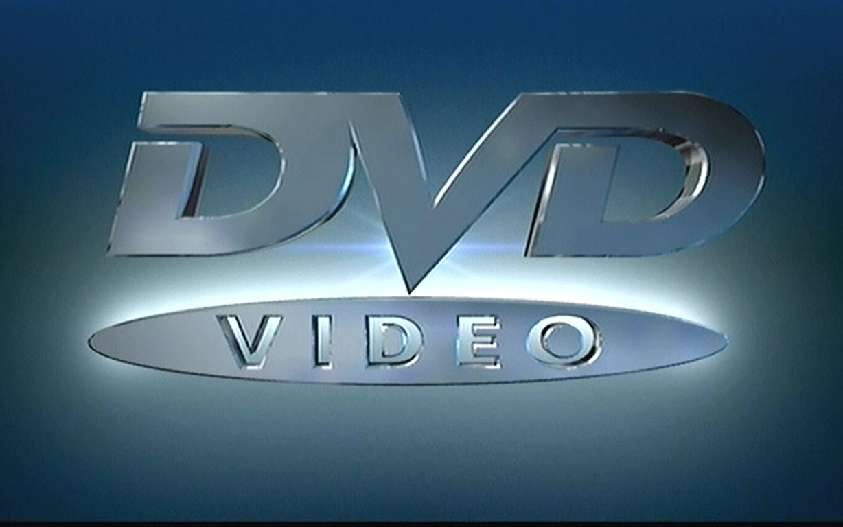 [音像op]dvd video(2000~200x?