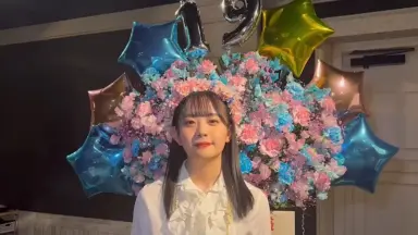 中嶋直美-哔哩哔哩_Bilibili