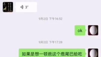 下载视频: 吉林口音