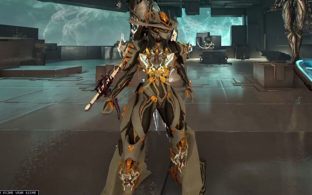 当空月下木已成舟监察双枪破强敌圣枪弥撒配色配卡