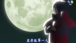 火影忍者 言葉のいらない約束 鎖那 哔哩哔哩 つロ干杯 Bilibili