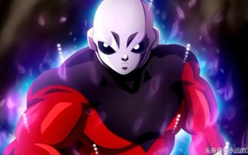 《龙珠掌上格斗90人物镜像版》骄傲战士吉连登场!