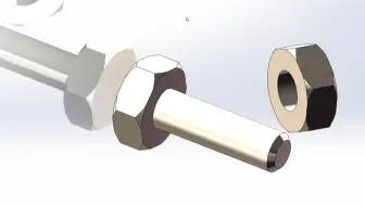 Solidworks如何实现快速装配