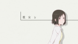 【银铃】她和她的猫02