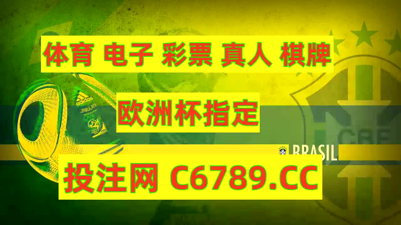 3分钟讲解vv881游戏交易平台