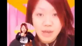 Hq 絶望ビリーマキシマムザホルモンmaximum The Hormone Youtube 哔哩哔哩 Bilibili