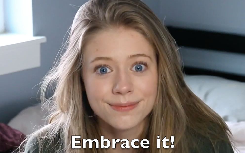 中字natalielynn勇敢的少年啊直面尴尬吧