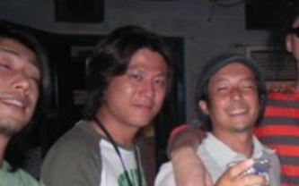 Grantz Sakura （MAN WITH A MISSION？） GRANTZ - Sakura ( Lyric