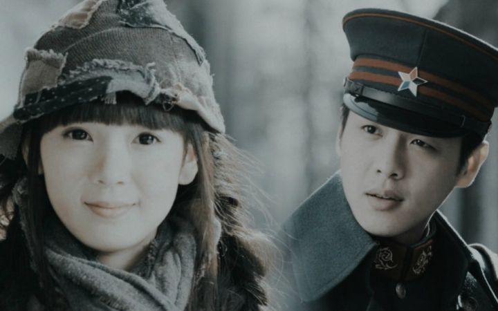 【嫌弃】【张若昀x陈瑶】《爱的魔法》甜向~_哔哩哔哩 (゜-゜)つロ