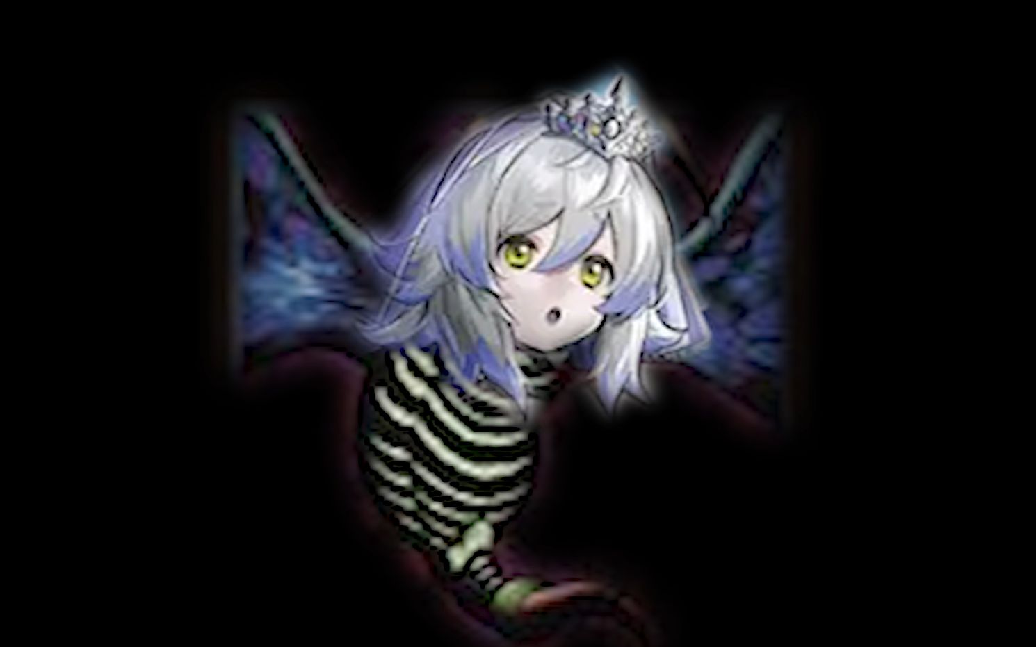 【卡牌追忆录】第五期:恶魔科学怪人篇