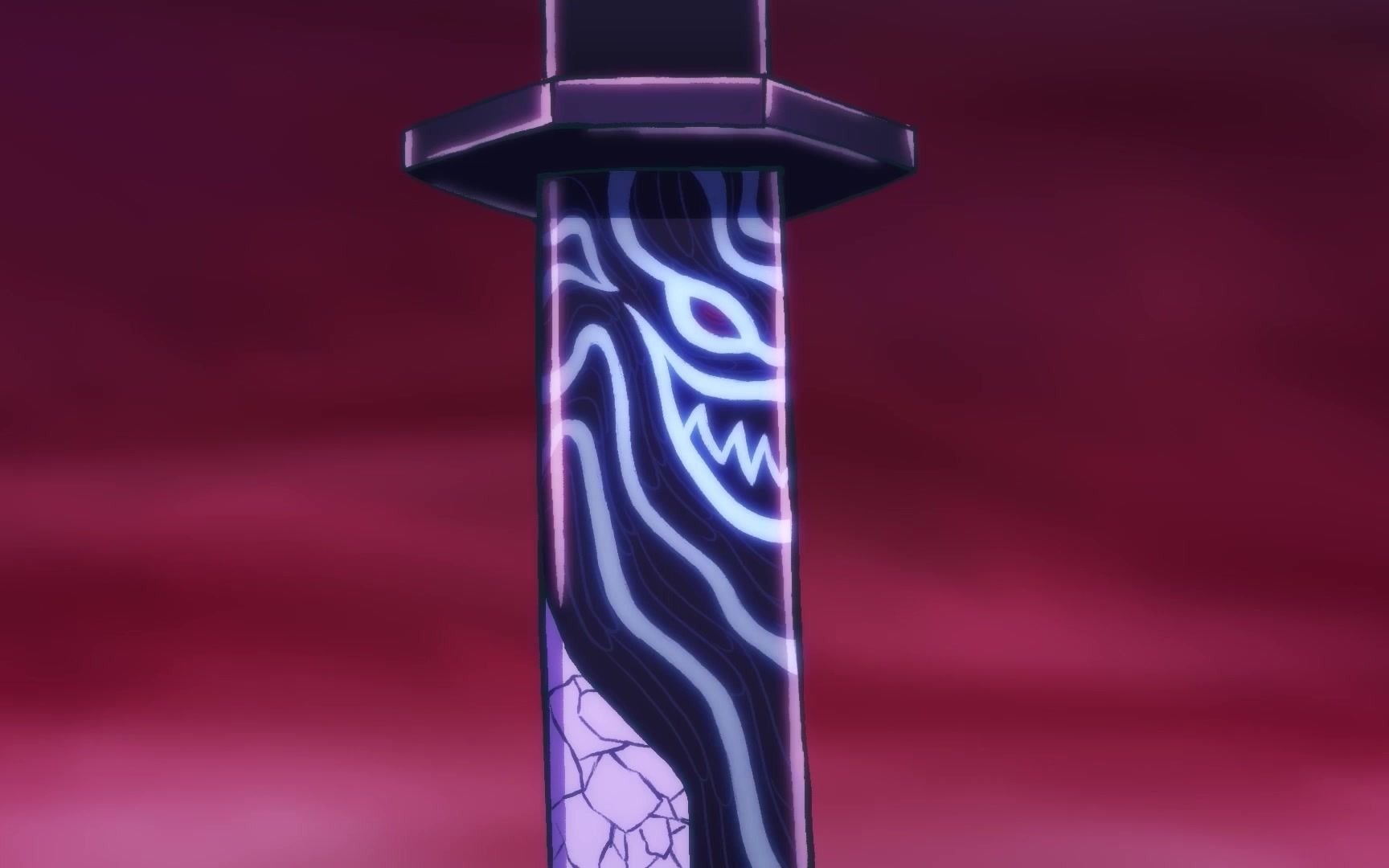 哔哩哔哩 (゜-゜)つロ 干杯~-bilibili