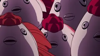 鬼灯的冷彻 来自地狱的特别演唱 治愈向 哔哩哔哩 Bilibili 鬼灯的冷彻 来自地狱的特别演唱 治愈向 哔哩哔哩 Bilibili