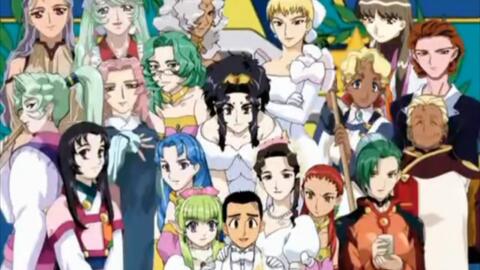 搜索 哔哩哔哩 つロ干杯 Bilibili