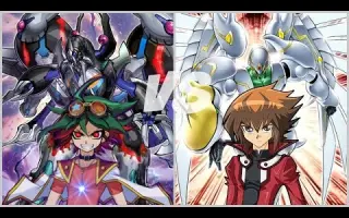 逆鳞游矢 搜索结果 哔哩哔哩 Bilibili