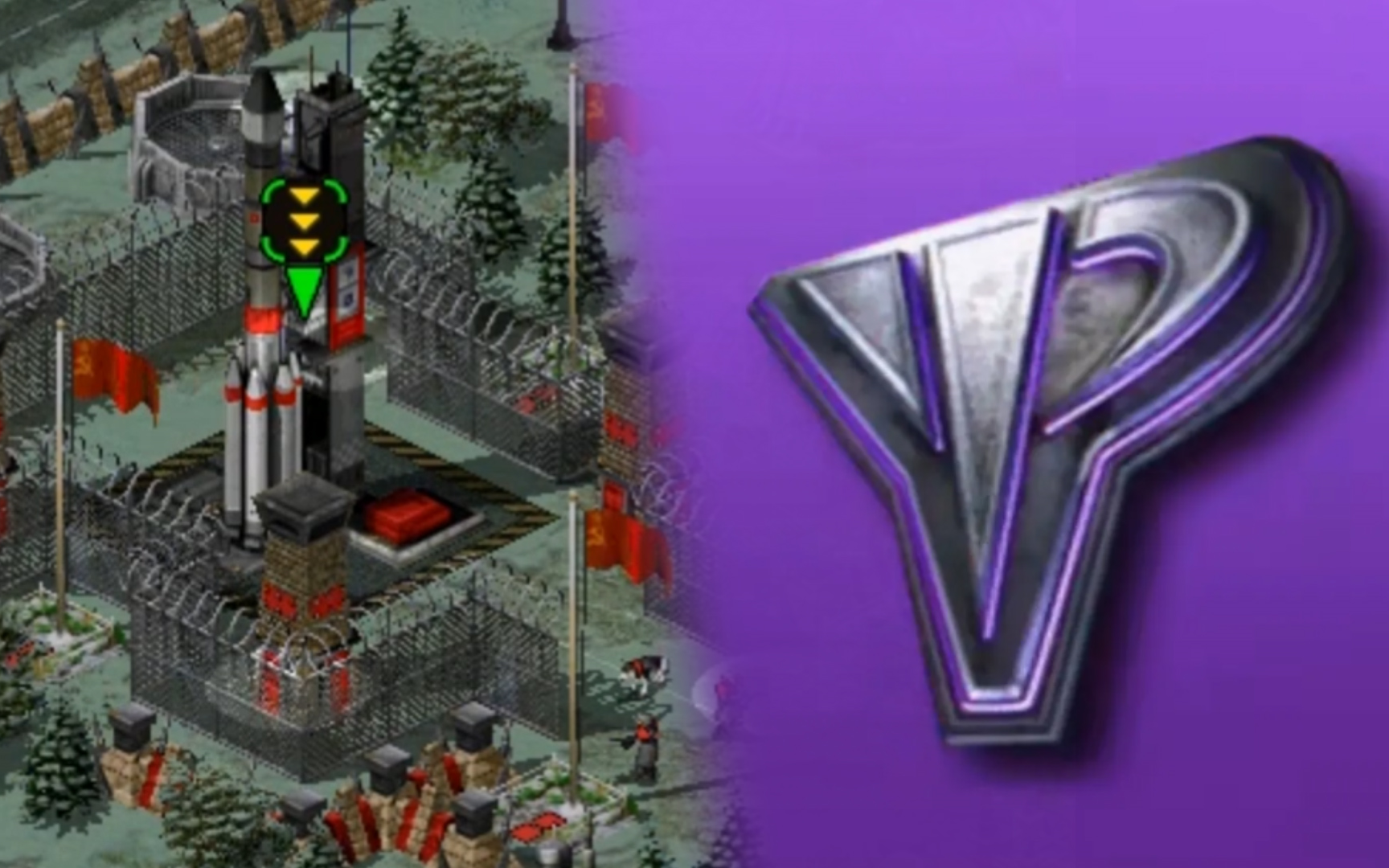 厄普西隆12:月光(厄普西隆第一幕结局)战役攻略及剧情讲解