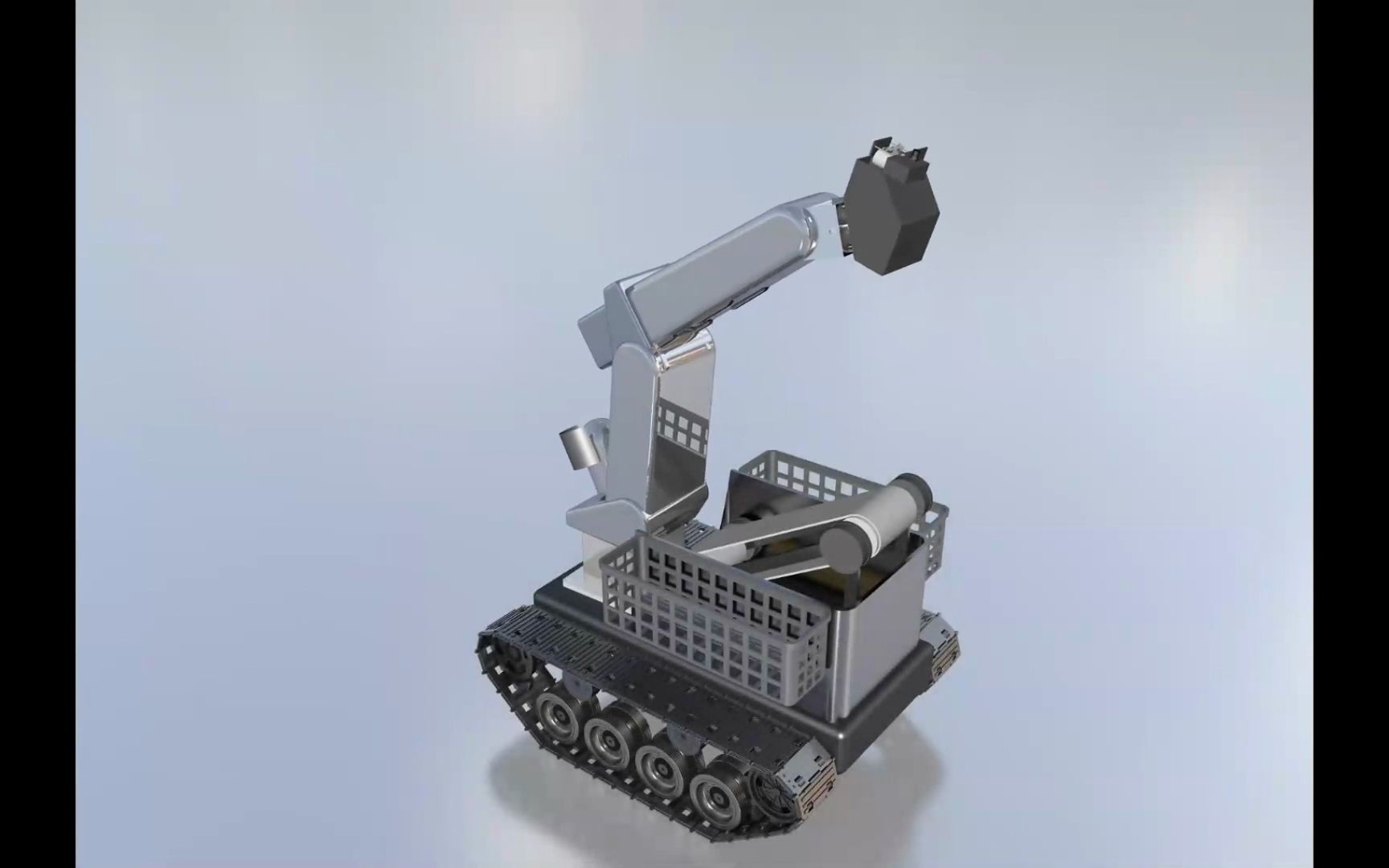 全自动果树套袋摘果机