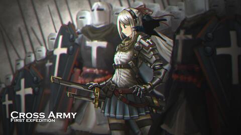 无双大蛇z 赤壁仙界对人界 哔哩哔哩