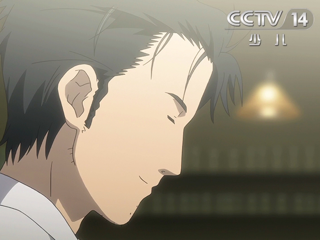 命运石之门凶真和菲利斯