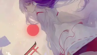 Video herunterladen: 【東方Breakbeat/Electronic】Flatline【荒御霊/AramiTama】