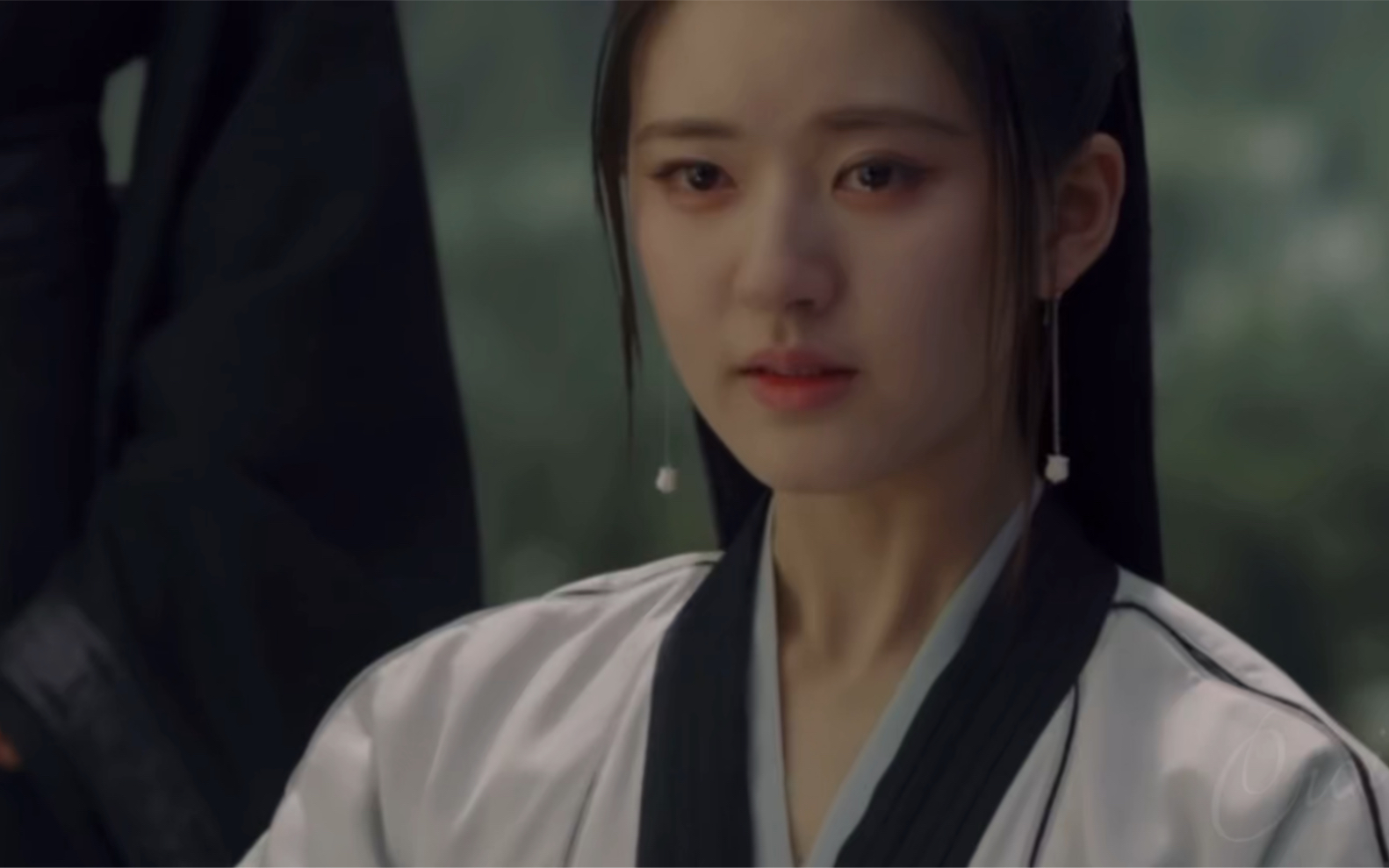 若父兄还在她能一直无忧无虑地闯荡江湖吧杨洋赵露思热门