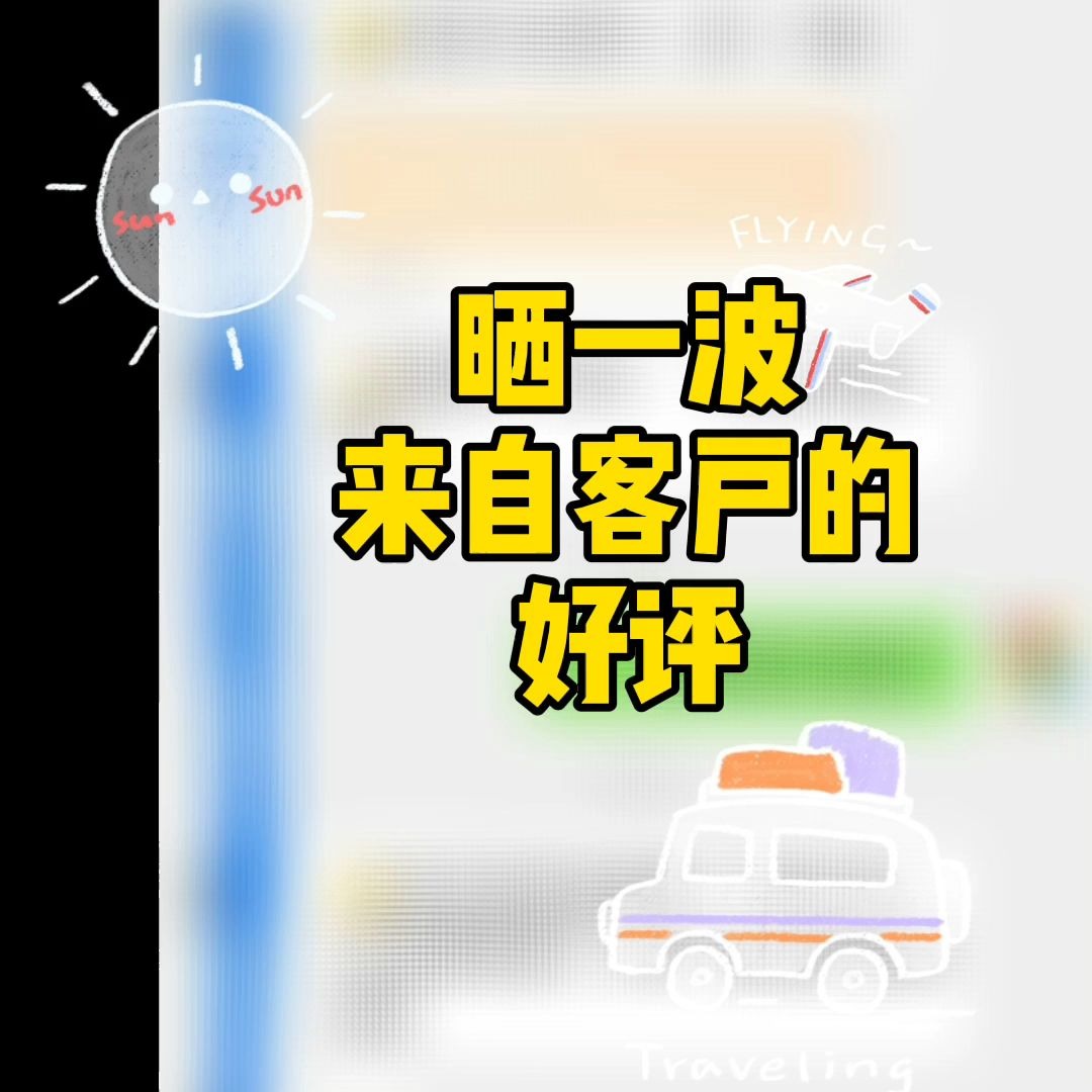 重庆月嫂公司排行榜哔哩哔哩bilibili