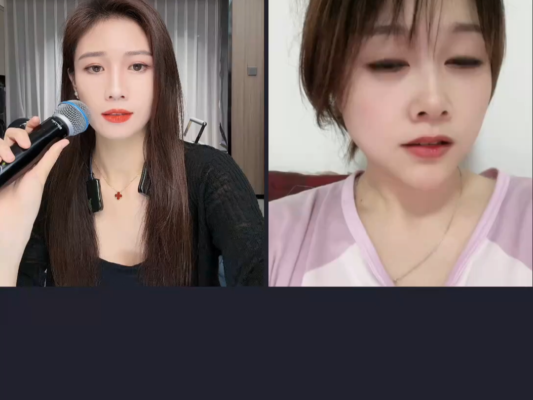 圆圆_2024-05-07_22-54-36