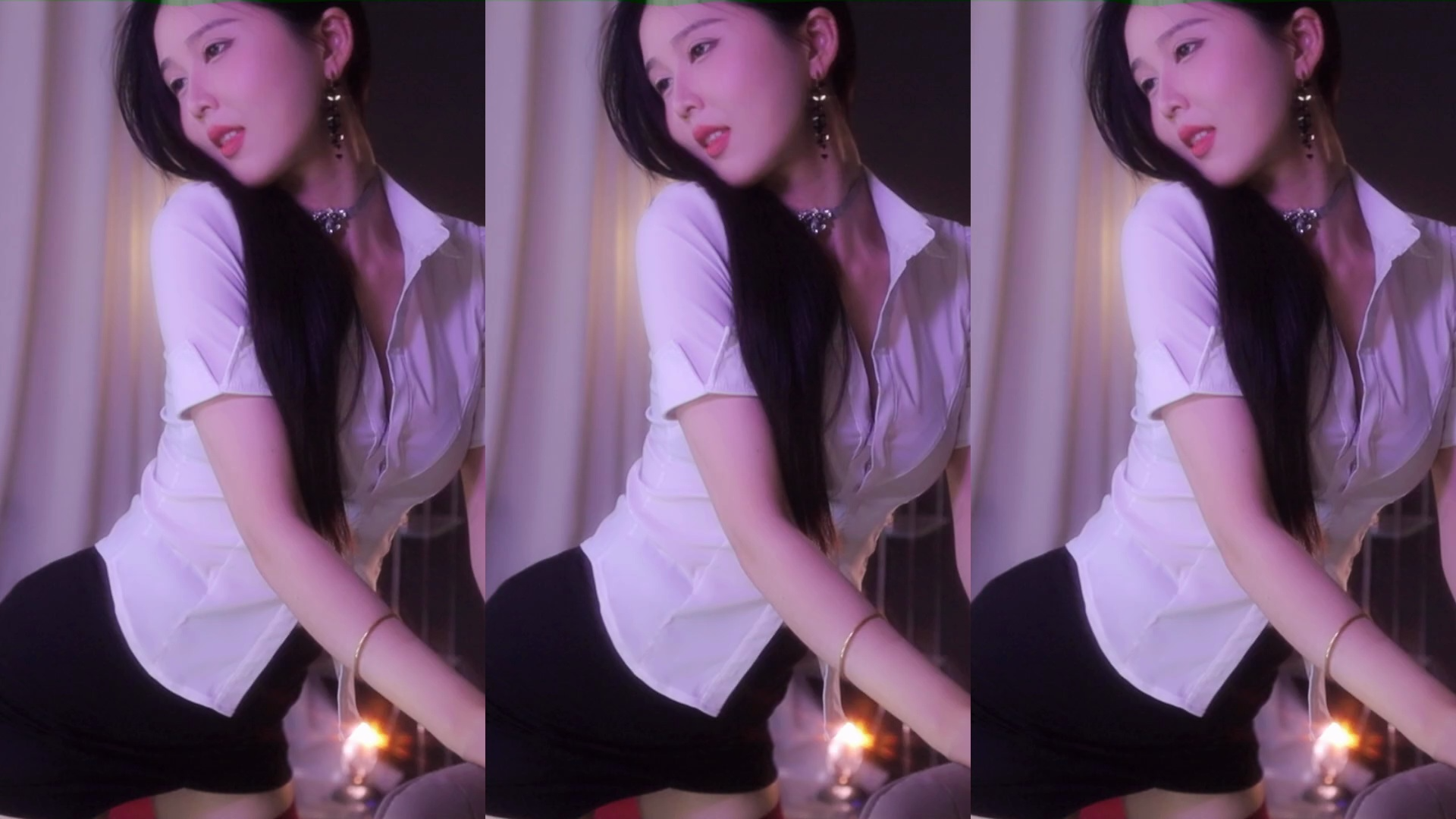 mh丶千雅 2024-04-20 16-34-32.fix_p001