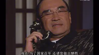 Télécharger la video: “全斗焕和卢泰愚”