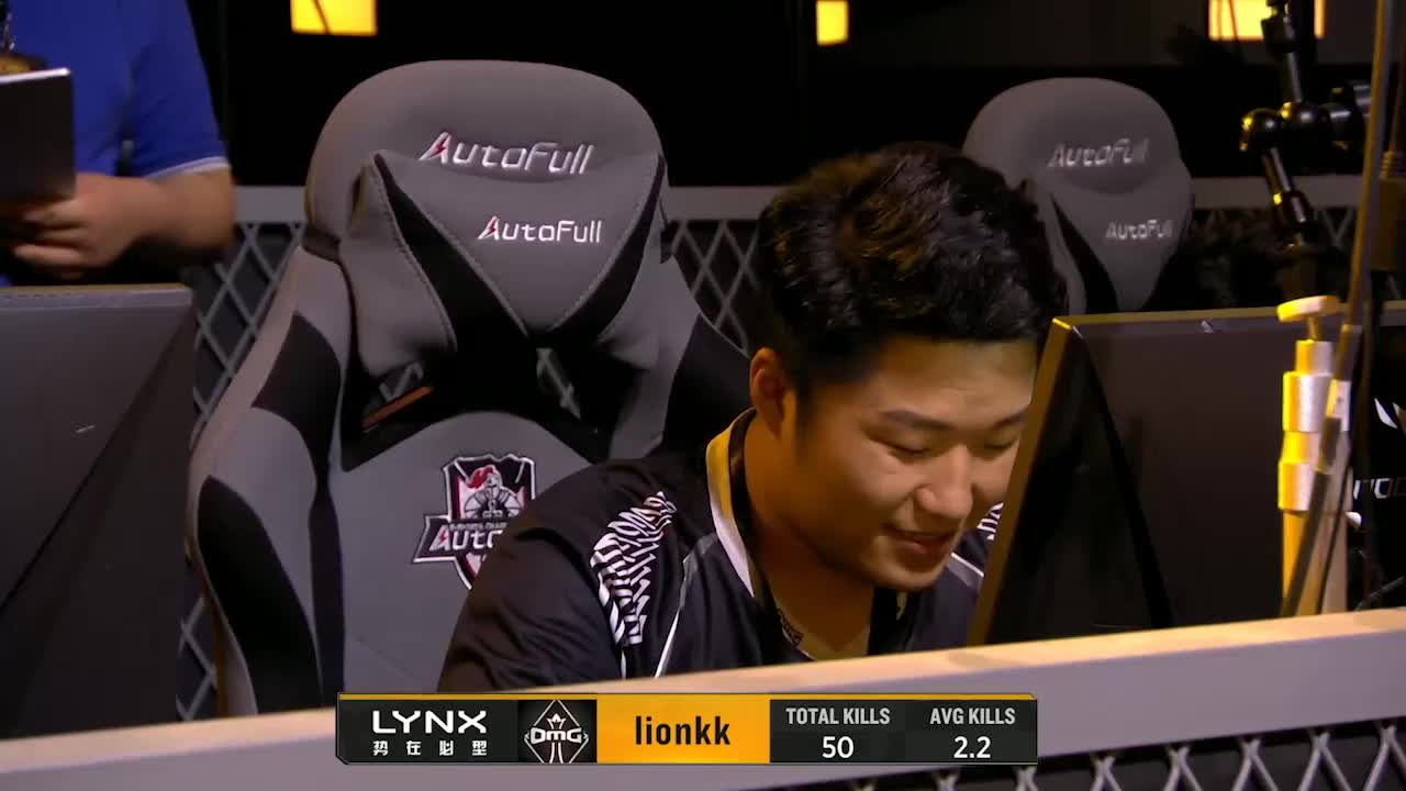 【lloveyou推】最新视频已上线,求关注!