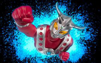 雷欧奥特曼op熟肉_哔哩哔哩 (゜-゜)つロ 干杯~-bilibili