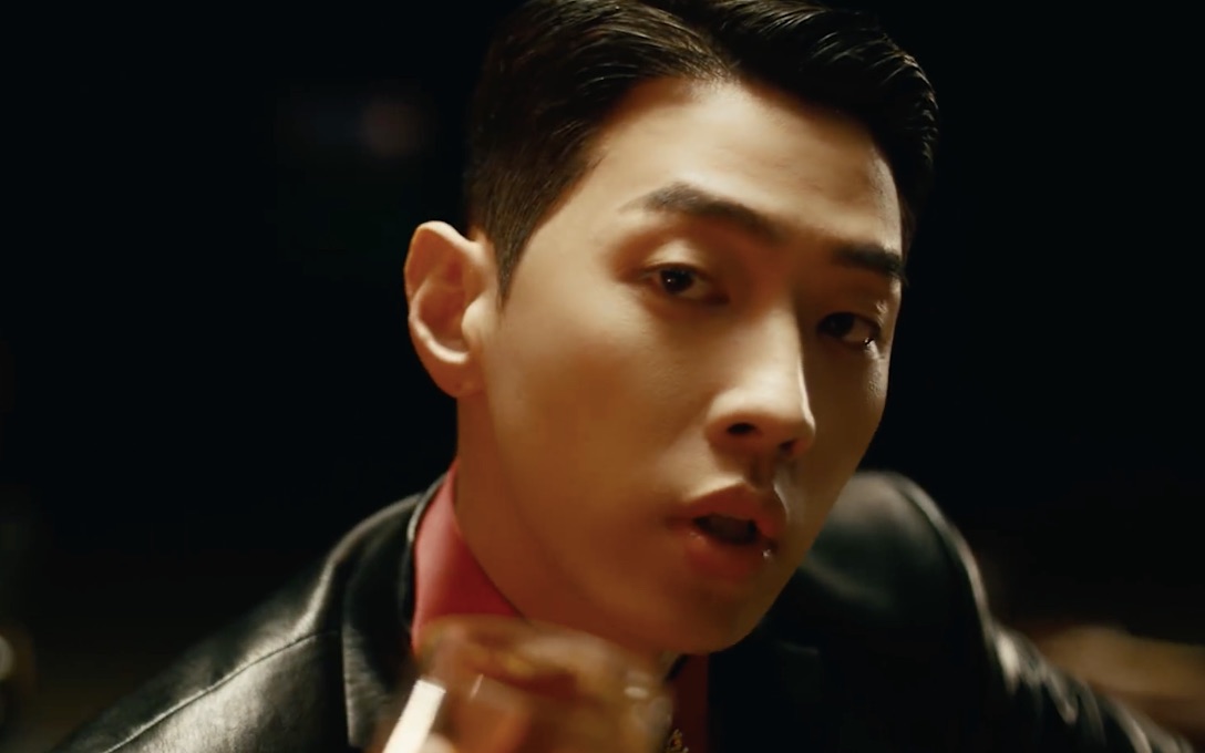 【gray】山花哥哥一米八