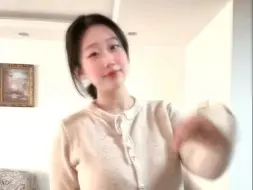 公主摇6