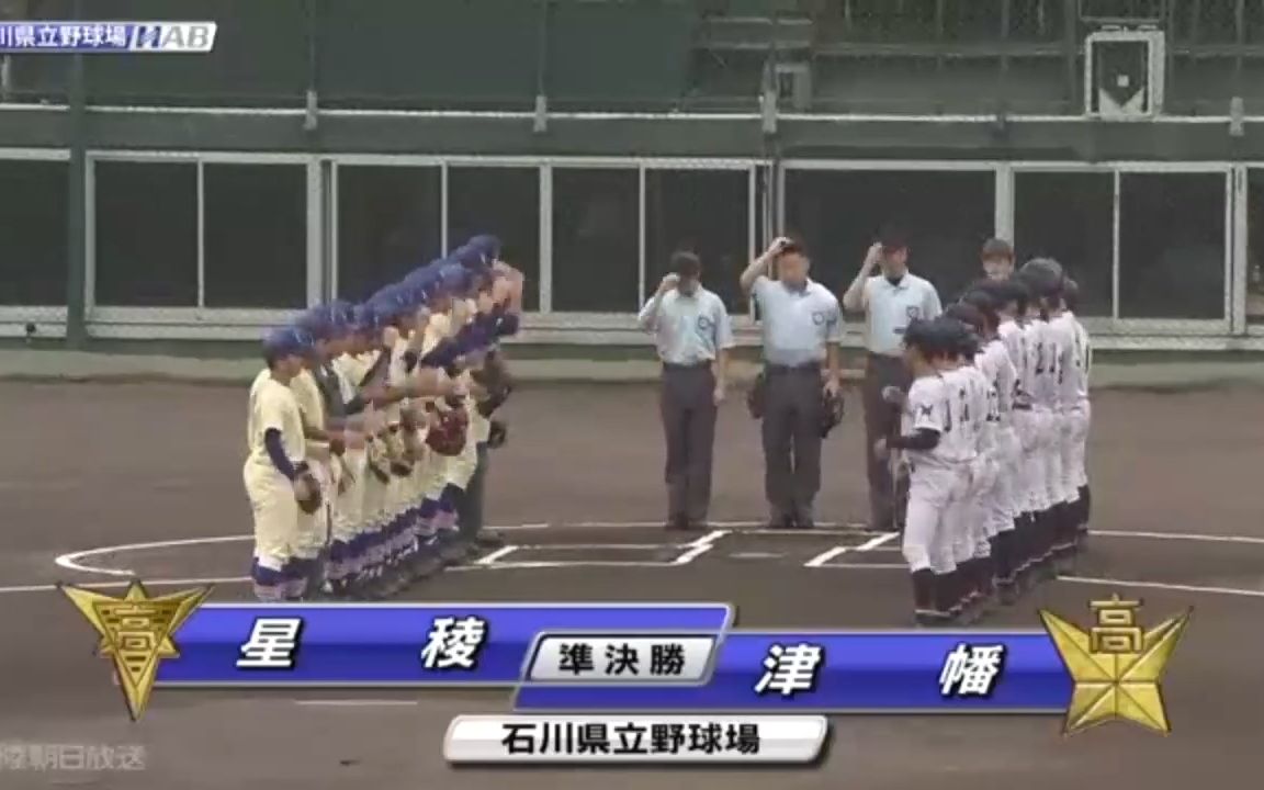 石川绫子 视频在线观看 爱奇艺搜索