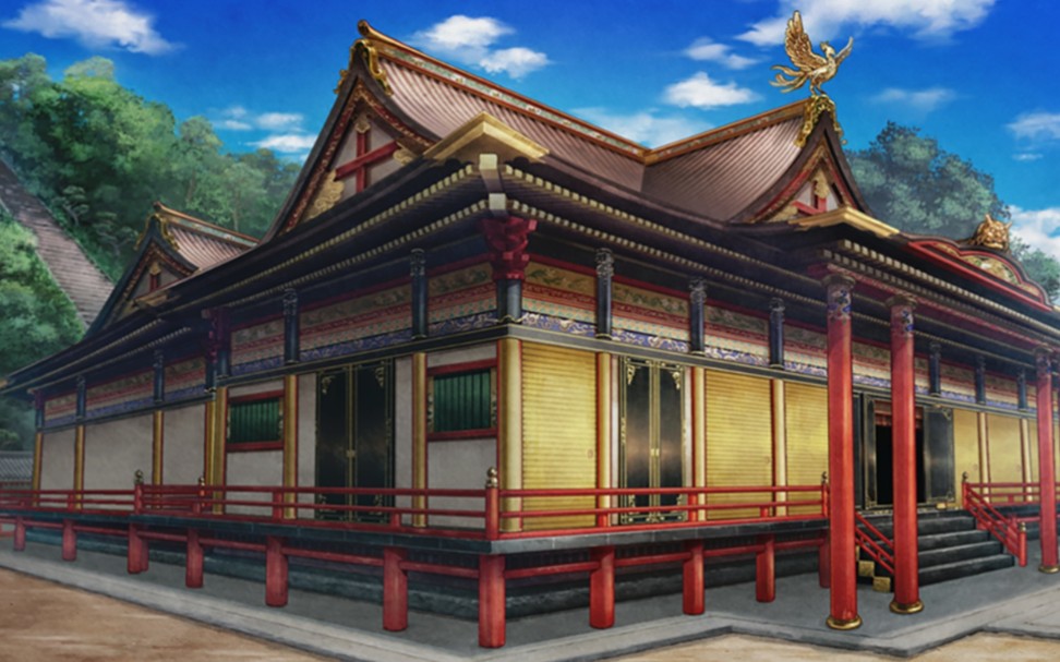 所以才不是想看爆衣什么的呢不是