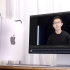 【何同学】二十万元的电脑是什么样子的？苹果Mac Pro深度体验