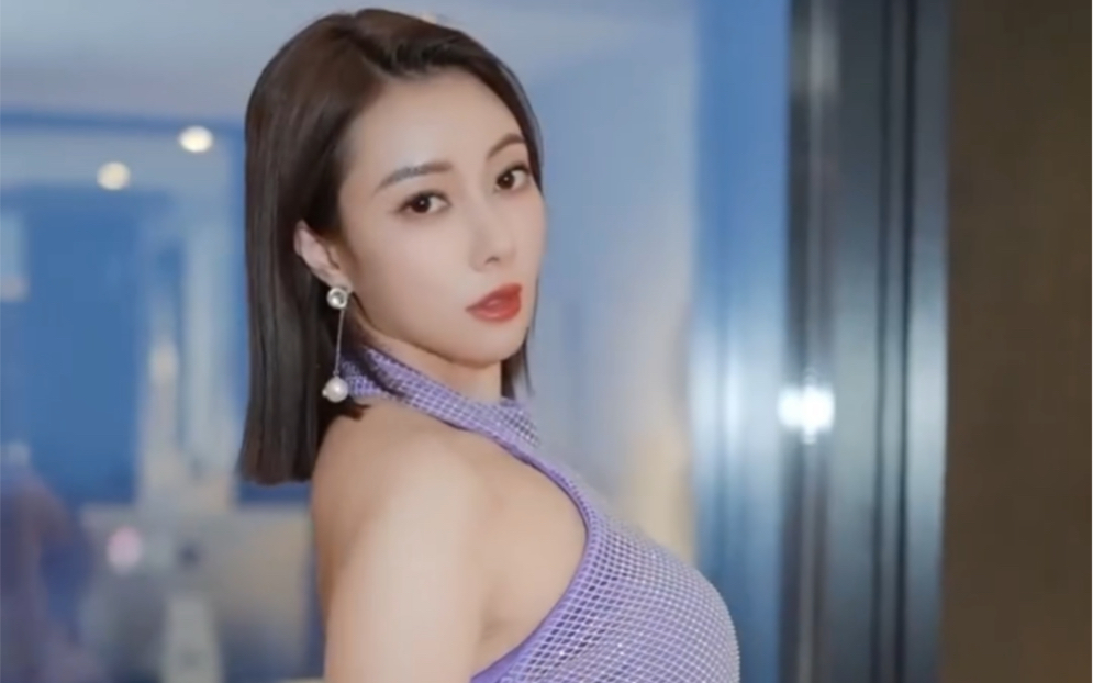 果儿victoria·其实情话没有那么难说,你说你在我就开心