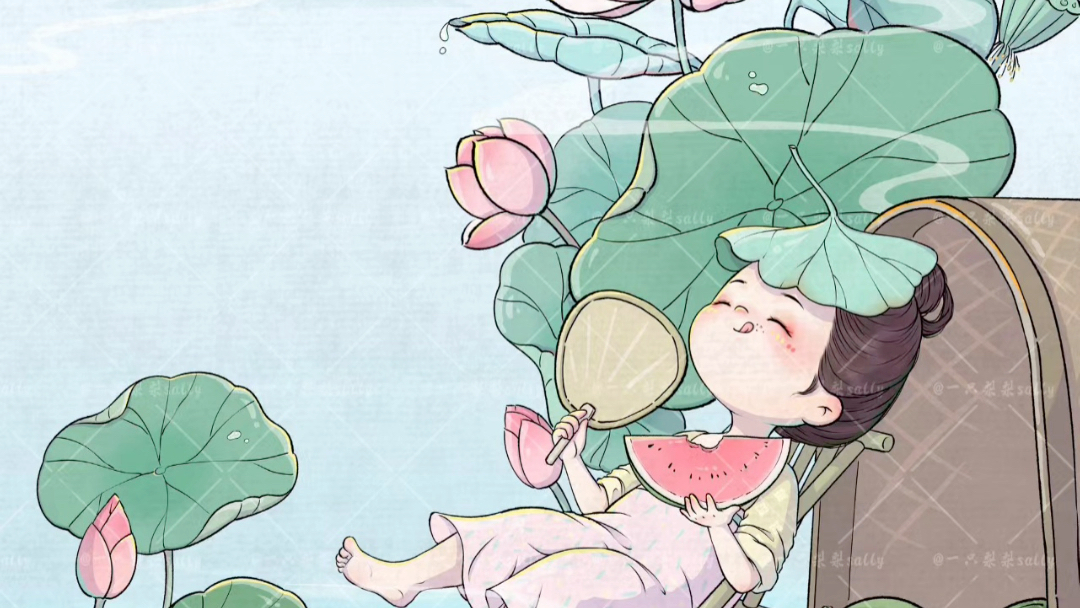 翻唱 歌名: 32度的晚风 图片取自小红薯,本人视频