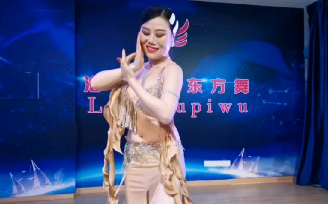 Popsong我的梦，浪漫爱情舞蹈#怀念过去的青春
