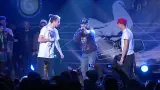 Video herunterladen: Skiller vs Alem - Final - 3rd Beatbox Battle World Champions