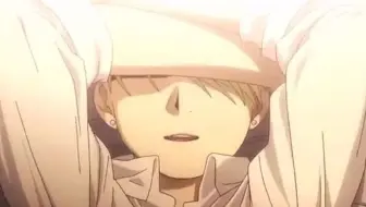 Hd高画質 Charlotte シャーロット Op 60fps 哔哩哔哩 Bilibili