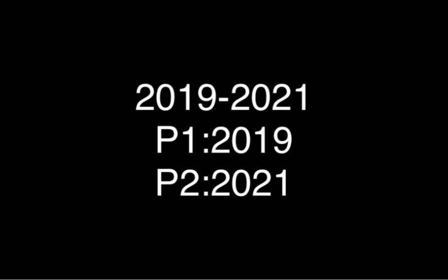 2019-2021_哔哩哔哩_bilibili