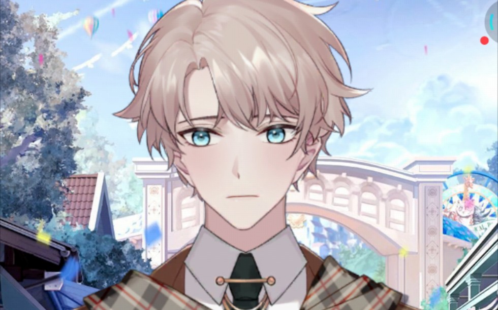 【少女的王座】我阿尔贝当场给公主来碗刀削面!