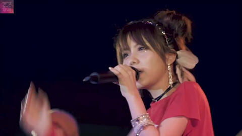 田中 れいな キラキラ冬のシャイニーg 哔哩哔哩 つロ 干杯 Bilibili