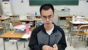 拼多多拼低价同样可以暴利跟款，操作过程分享给你！
