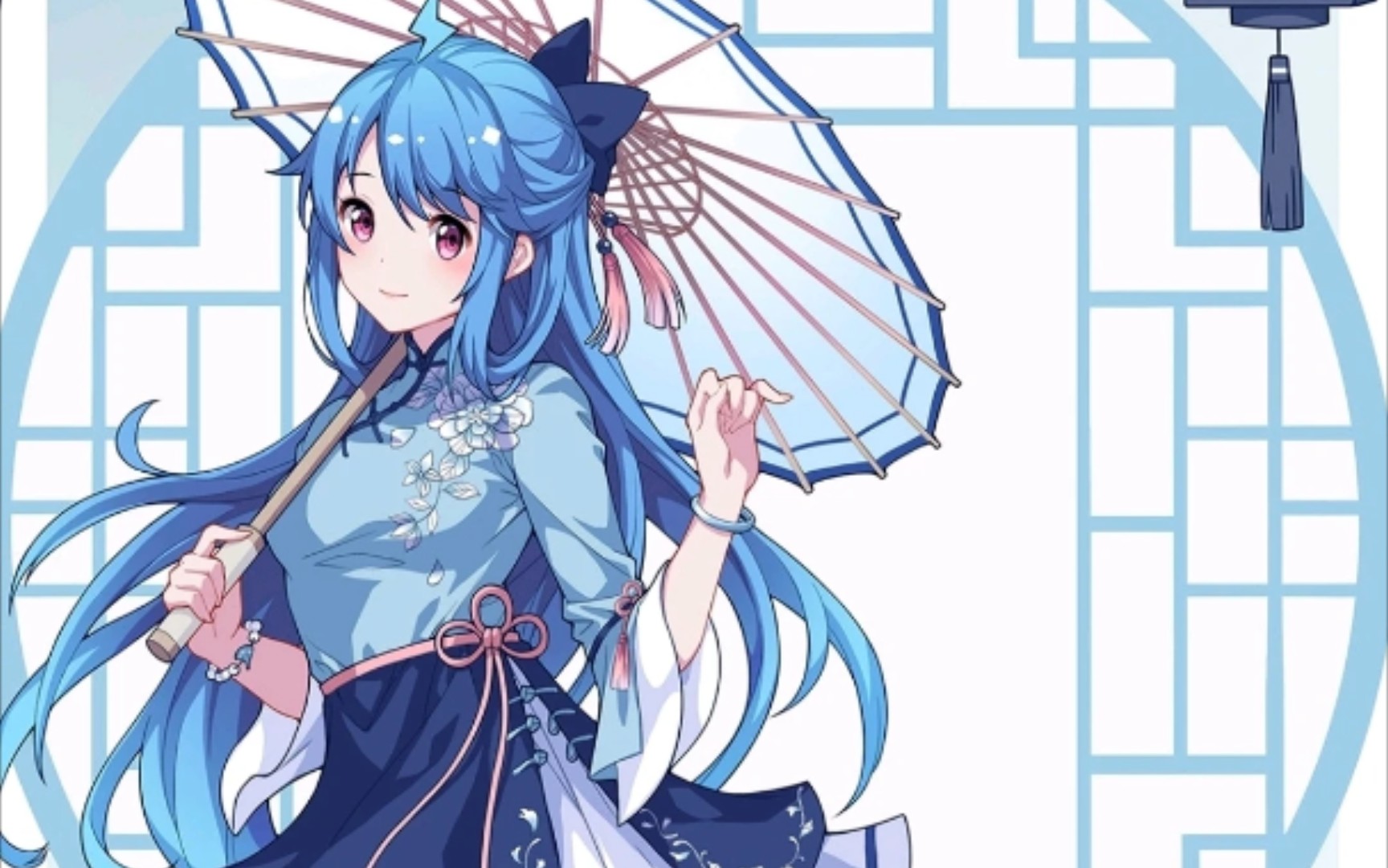 【盒娘】ghs(干好事)不请自来!呆软酱 微信搜:盒娘游戏