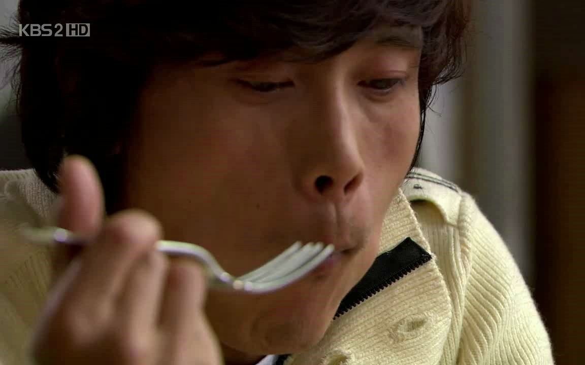 活动  【iris】来呀,快吃糖!---李秉宪,金泰熙片段剪辑