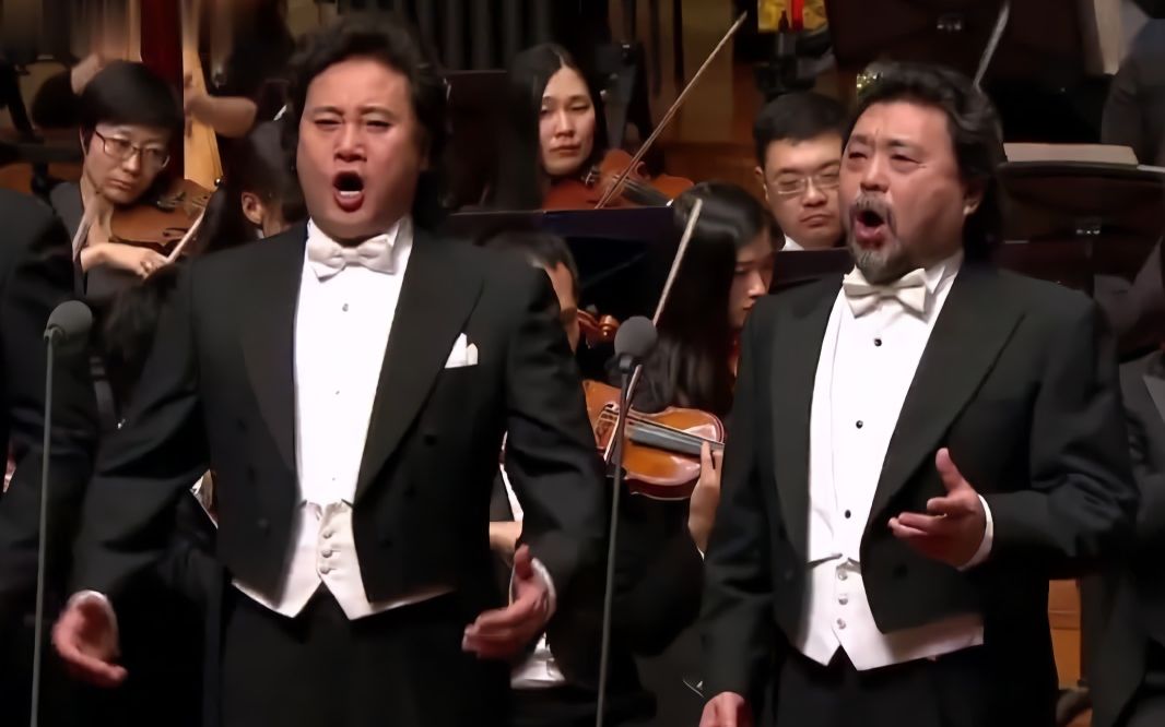 戴玉强,魏松,莫华伦!