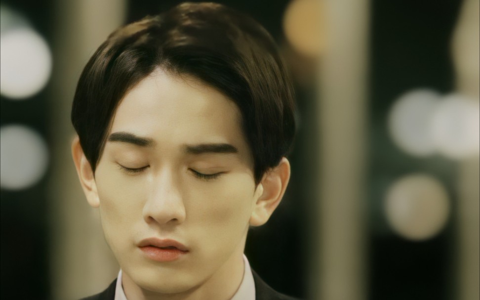 「黑泽优一」broken sword of justice_哔哩哔哩 (゜-゜)つロ 干杯